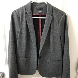 RW & Co. Blazer